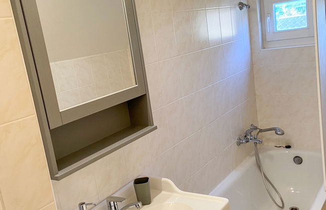 Holiday Hill 29 - Foto 18