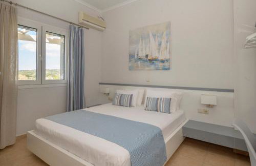 Pelagia's Apartments Finikounda - Foto 30