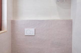 Casa Serenella - Foto 13