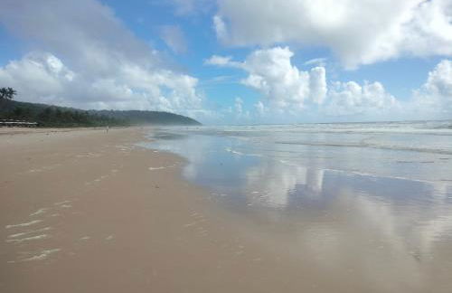 Cantinho da Paz - Photo 8