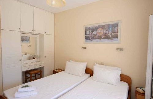 Lea Family Resort - Foto 37