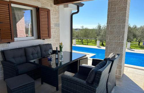 Vila Milanezi - Foto 37