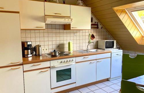 Pension Höchemer - Foto 39