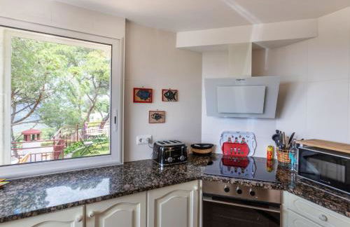 Holiday Home Petramar by Interhome - Foto 10