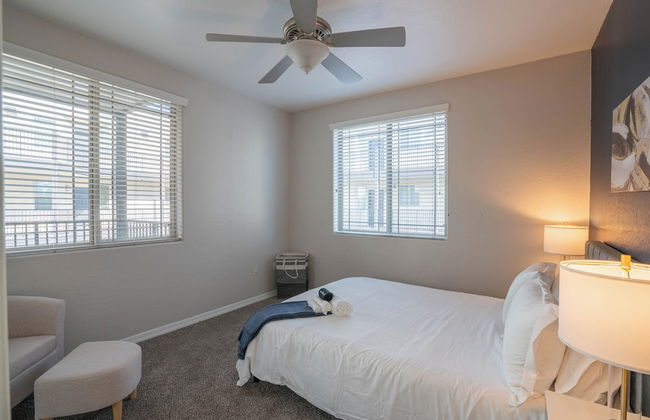 ROVE LIVING/KL - The Fredrick Tempe - Foto 29