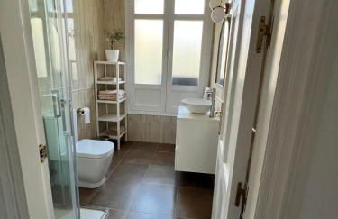 Heart of Granada - Photo 3