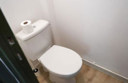 CAP VILLAGE - Foto 17