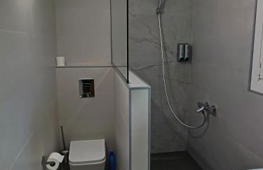 Casa del Llimoner - Foto 6