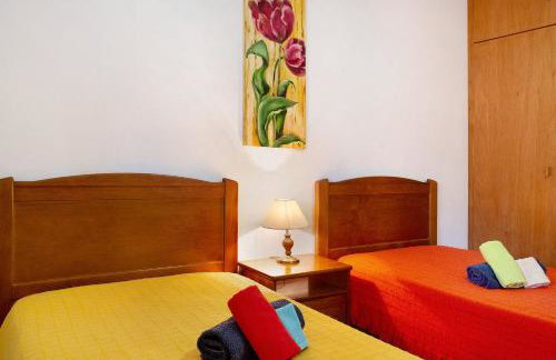 Cantinho Solpraia - Foto 12