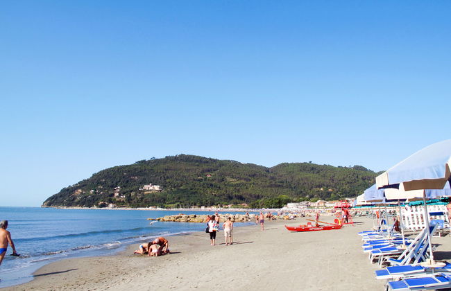 Lucerna Due - Foto 41