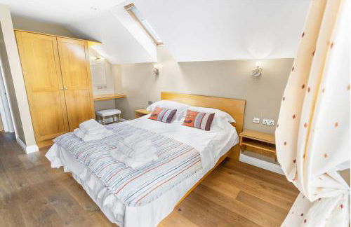 Middleton Cottages - Foto 35