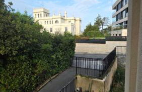 My Way Parking Included - Foto 24