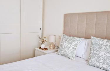 Aires de Gijón - 2 dormitorios - Reformado - Foto 10