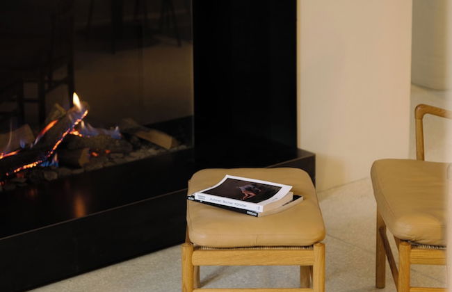 Wilmina Apartments & Lofts - Foto 77