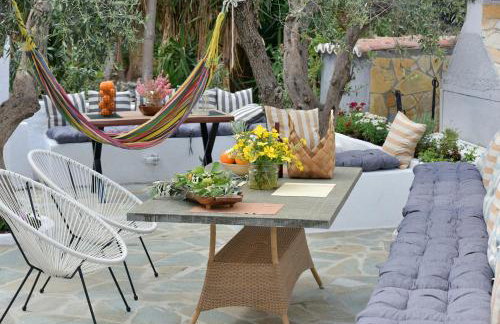 Olivo Luxury Apartment - Foto 16