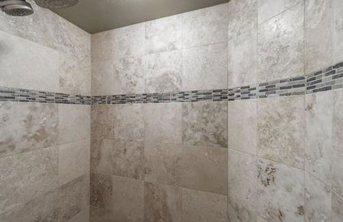 Cozy Northstar Village Family Condo Walk to Lifts 2 Full BA Excellent Location - Foto 10