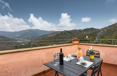 Apartment Lorenzo by Interhome - Foto 1