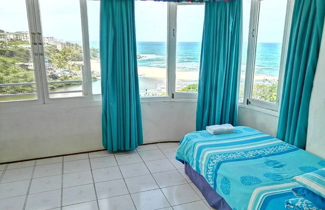 Claridges 404 - Foto 6