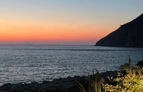 Villa Caterina - Foto 32