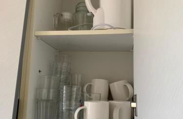 Sol y Mar - Apartamento Playa Gandia - Photo 23