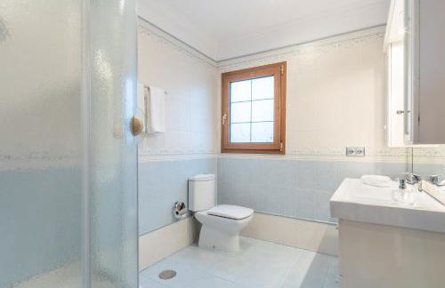 Villa Dalara Maspalomas, Private Pool and Jacuzzi - Photo 34