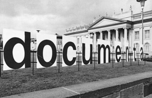 Monteurswohnung Kassel Ferienwohnung Parkplatz Küche 1- 4 Personen EG Modern - Foto 15