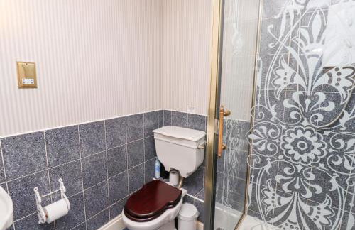 Heatherview - Photo 25