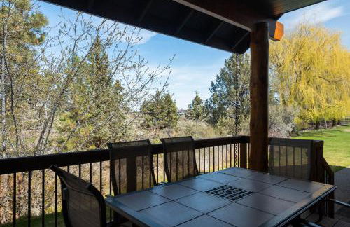 6BR - 6 King Beds - EV - 10min Downtown - Foto 26