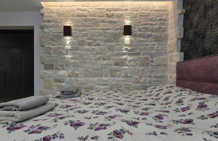 Villa MeryEma - Excellent villa with sea view - Foto 36