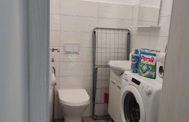 Apartments Tinjarosa - Foto 35