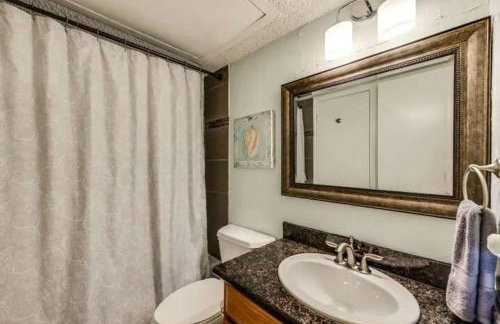 2BD Condo DFW South Irving I36 - Foto 15