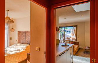 Nénuphar - Photo 23