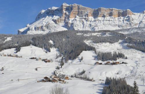 Agriturismo Anví - Photo 11