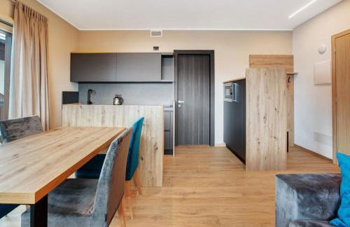 Chalet Kb - Photo 13