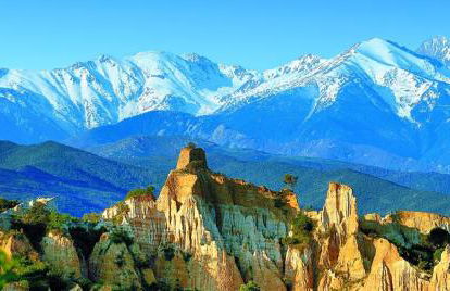 La galerie du peintre - Foto 22