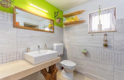 Holiday Home Mandula - Foto 53