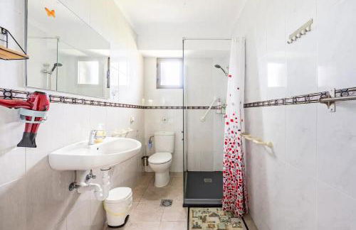 Casa entera Family House Gijón - Foto 60