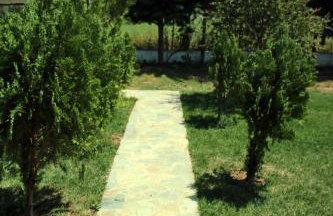 Ktima Anastasia - Foto 65