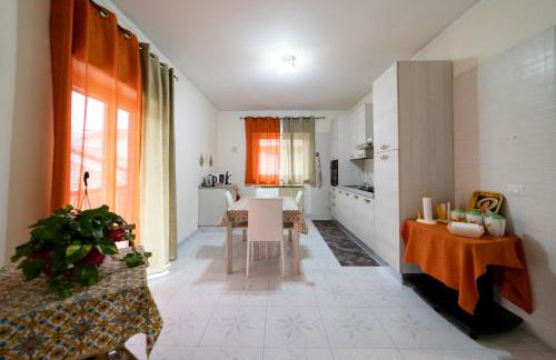 Il Noccioleto - Foto 15