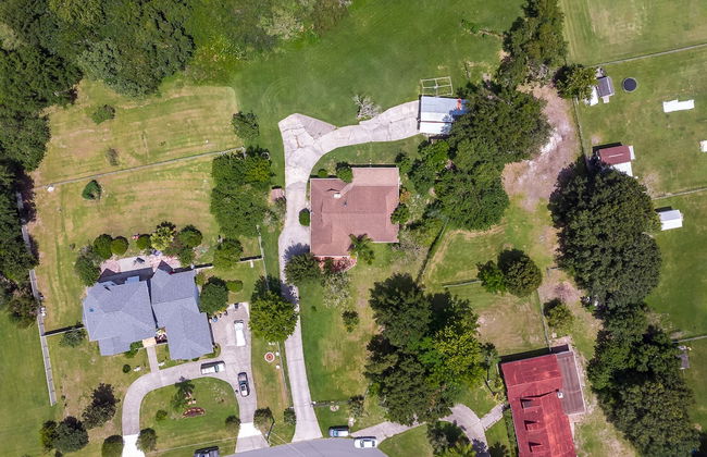 Nestle Away at Poplar Way - Foto 29