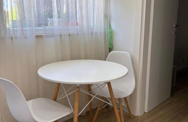 Il Nido Del Sole - Foto 12