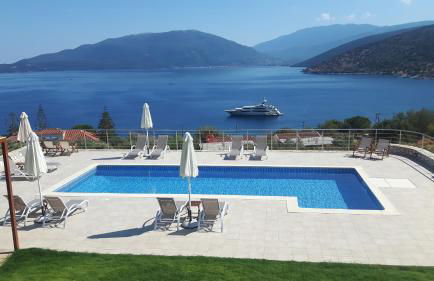 Verde e Mare - Foto 1