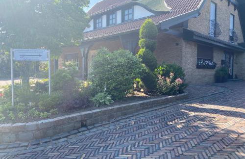 Apartments-Bocholt - Foto 56