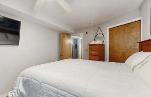 Okemo Mountain Lodge - Foto 10