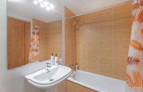 AleAnto Playa - Foto 17