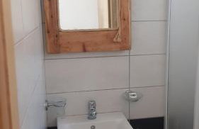 Margarita's Rooms - Foto 25