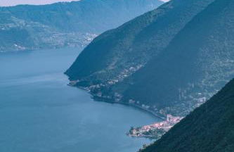 Tonarino Iseo - Foto 18