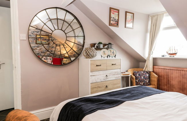 Trafalgar Retreat - Foto 4