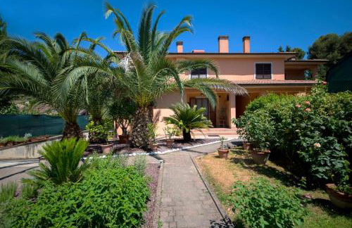 Villa Alida - Case Vacanza Giorgia e Martina - Foto 1