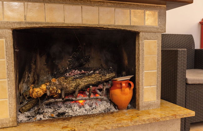 Antico Borgo Perrotta + Tripla - Foto 38